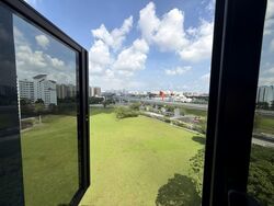Blk 268B Boon Lay Court (Jurong West), HDB 5 Rooms #560087371